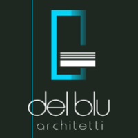 delblu logo