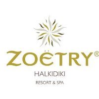 zoetry logo